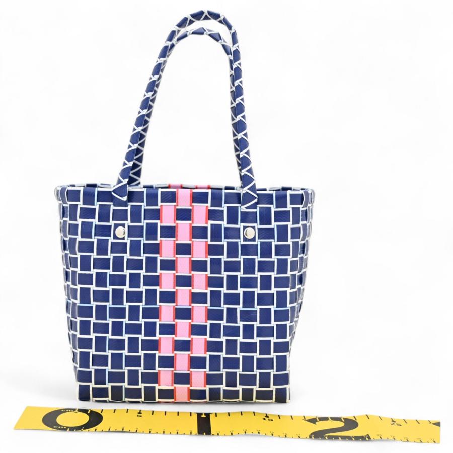 MARNIカゴバッグ MARNI かごバッグ カゴバッグ MARNI（マルニ）Kids ＆ Junior