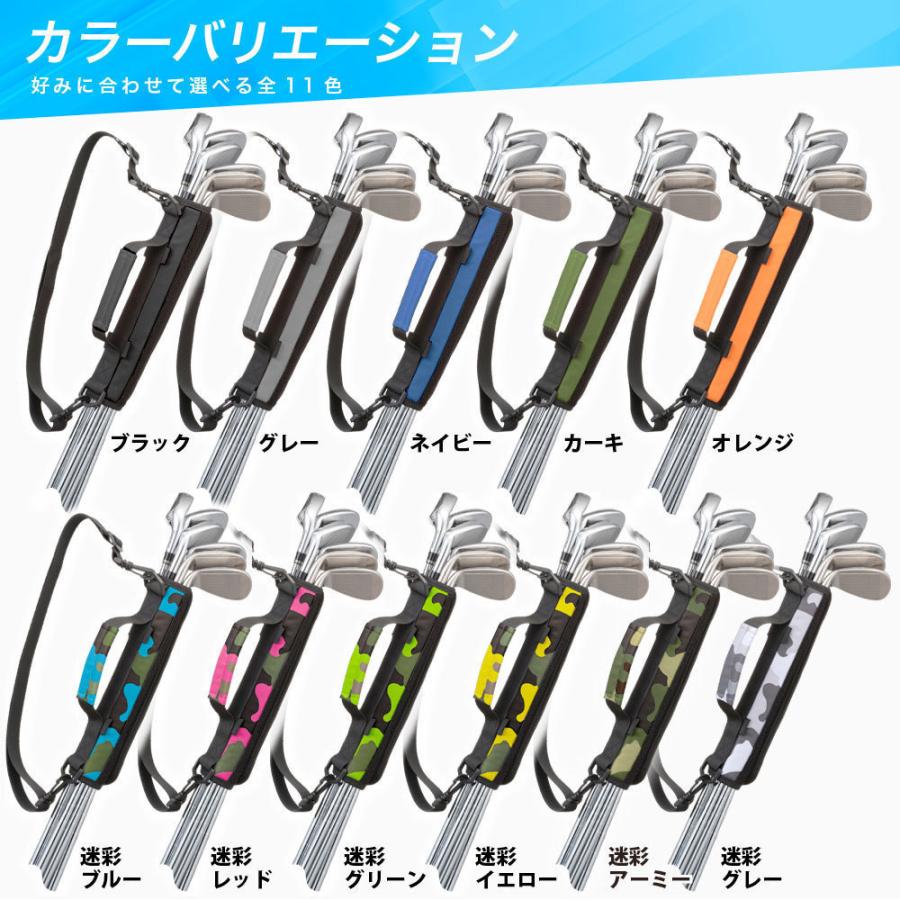 EARTH LEAD ゴルフバッグ クラブケース ゴルフバック ゴルフ EARTH LEAD ゴルフバッグ クラブケース ゴルフバック ゴルフ