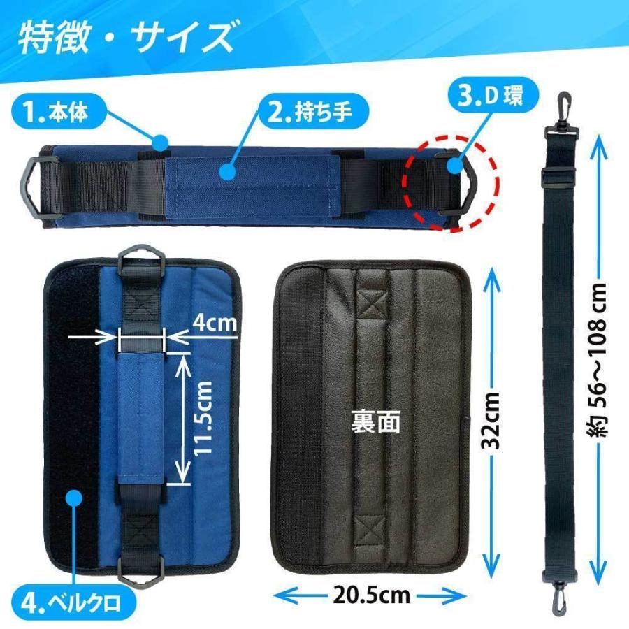 ゴルフバッグ クラブケース ゴルフバック ゴルフ クラブホルダー