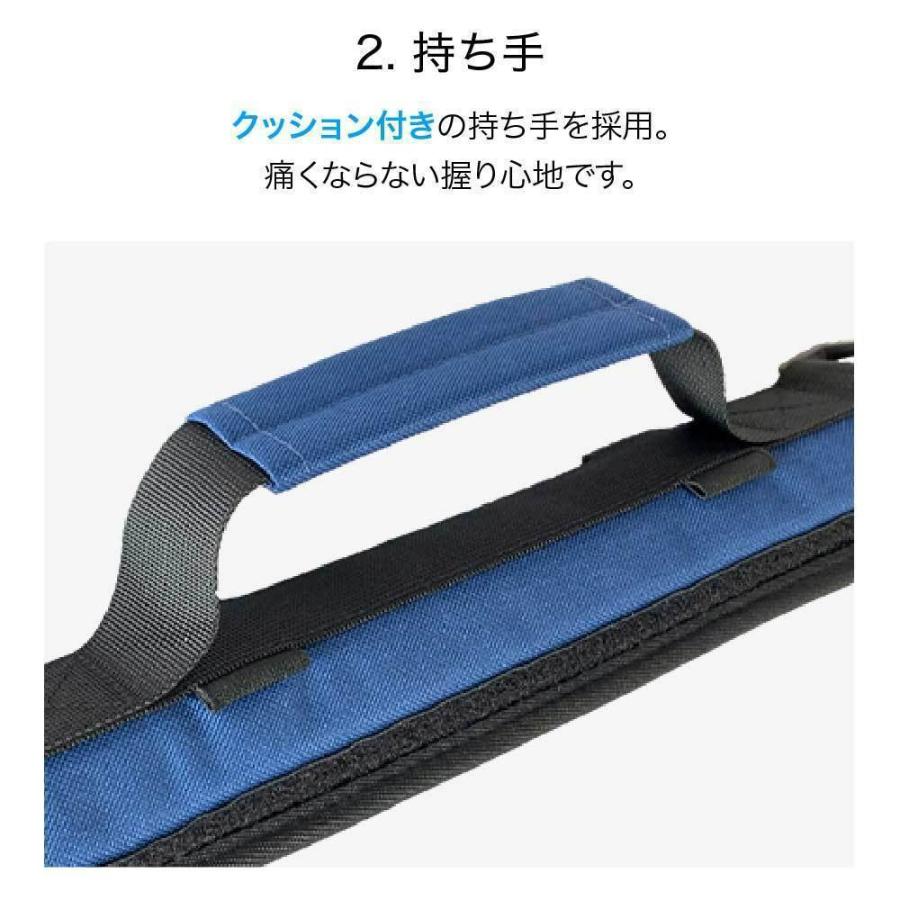 EARTH LEAD ゴルフバッグ クラブケース ゴルフバック ゴルフ EARTH LEAD ゴルフバッグ クラブケース ゴルフバック ゴルフ