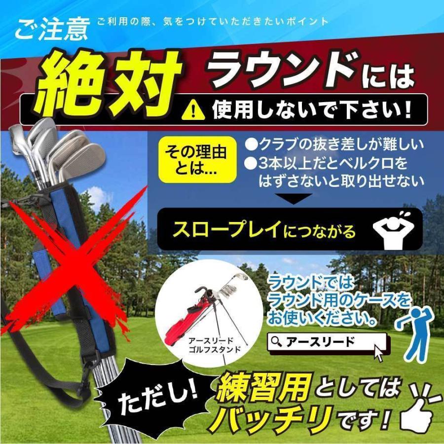 人気 バーバリーゴルフ クラブケース ゴルフバッグ ナイロン バイカラー 楽天市場】ゴルフバッグスタンド付き ゴルフクラブバッグ ゴルフ