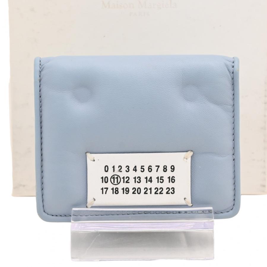 Maison Margiela（メゾンマルジェラ） 【中古】メゾンマルジェラ 