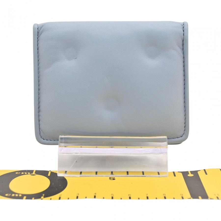 Maison Margiela（メゾンマルジェラ） 【中古】メゾンマルジェラ 