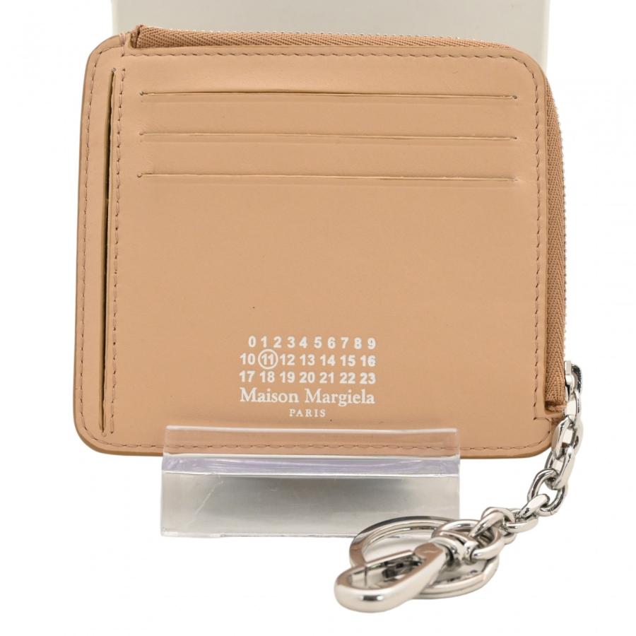 Maison Margiela（メゾンマルジェラ） 【中古】マルジェラ キー