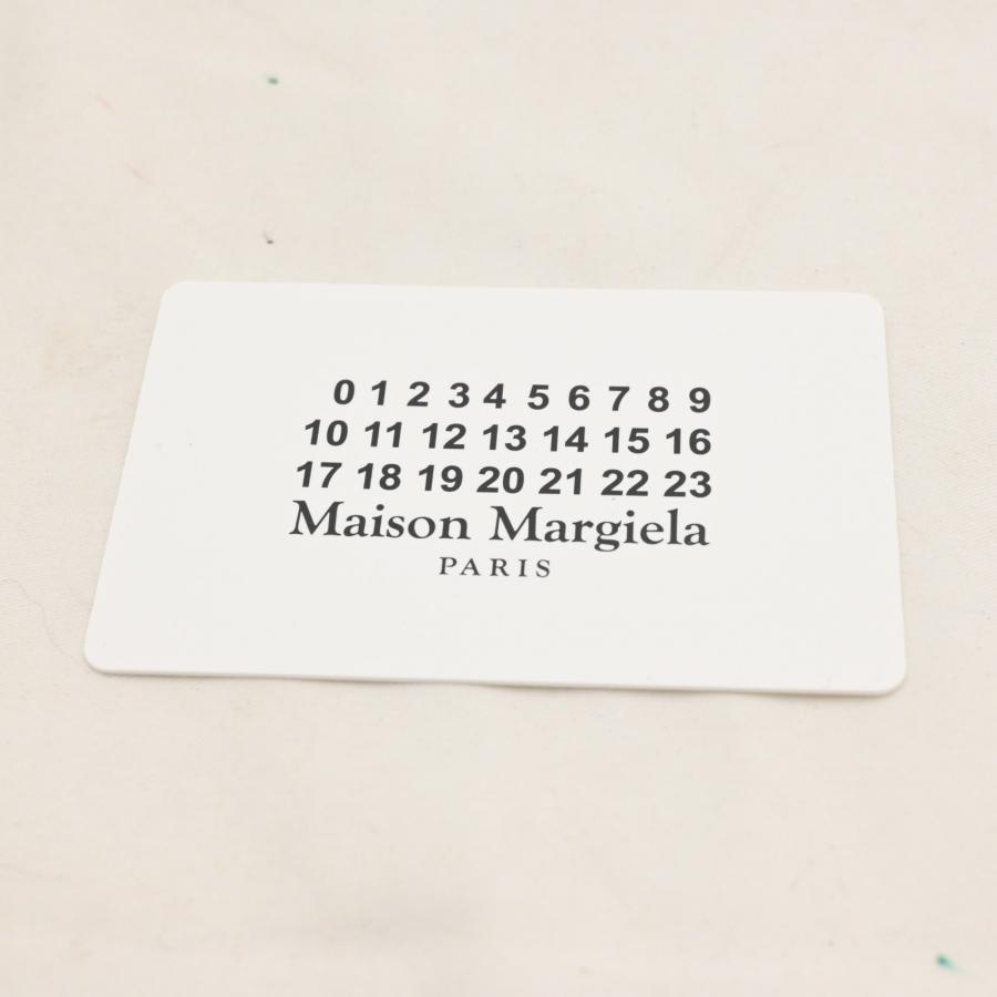 Maison Margiela（メゾンマルジェラ） 【中古】マルジェラ キー