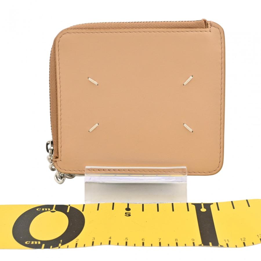 Maison Margiela（メゾンマルジェラ） 【中古】マルジェラ キー