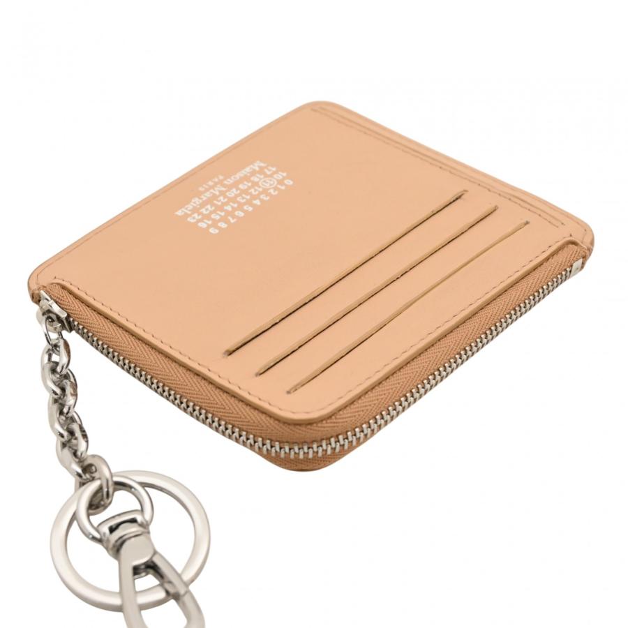 Maison Margiela（メゾンマルジェラ） 【中古】マルジェラ キー