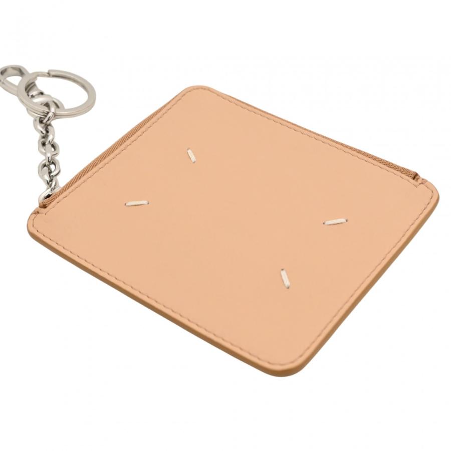 Maison Margiela（メゾンマルジェラ） 【中古】マルジェラ キー