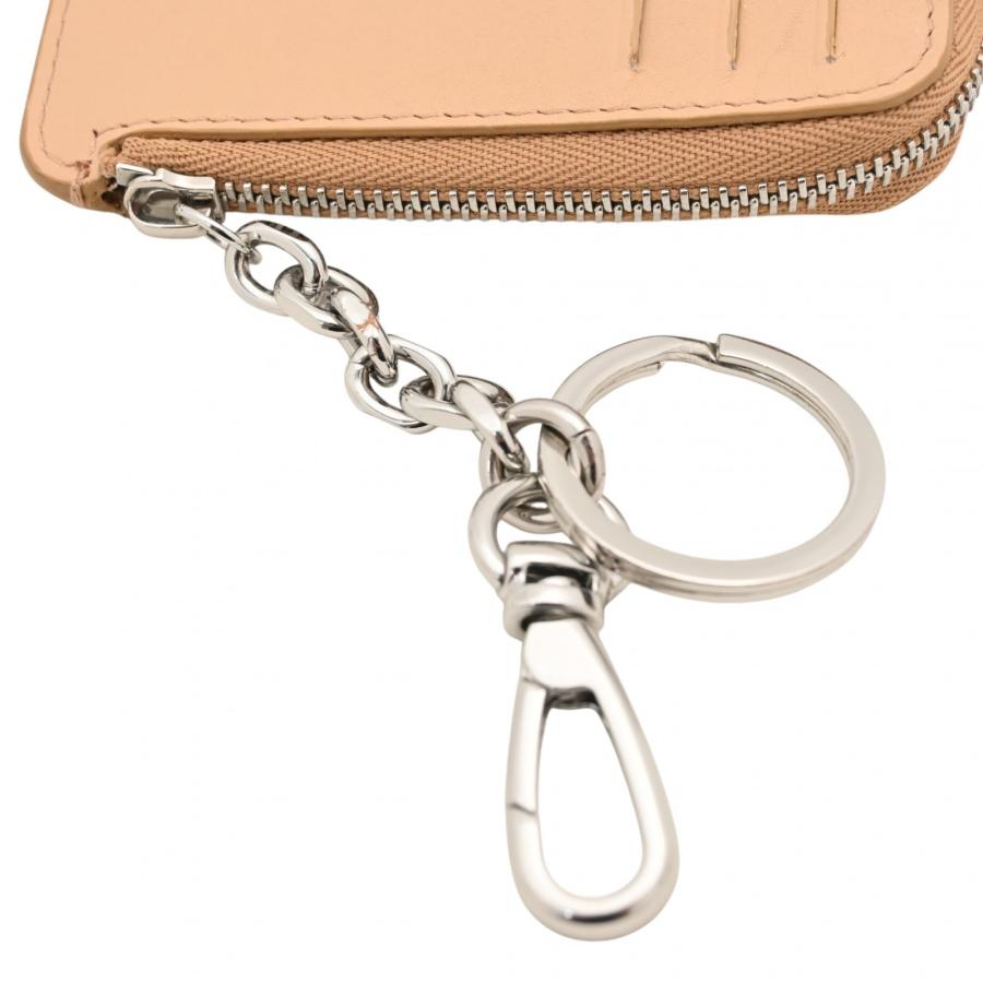 Maison Margiela（メゾンマルジェラ） 【中古】マルジェラ キー