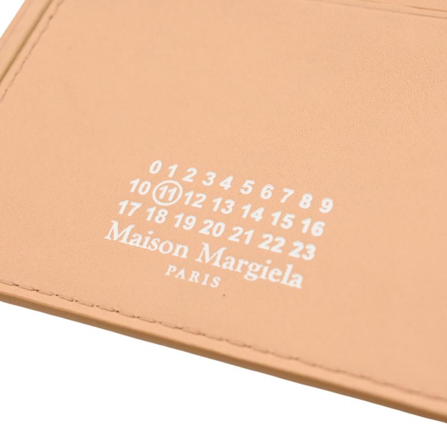 Maison Margiela（メゾンマルジェラ） 【中古】マルジェラ キー