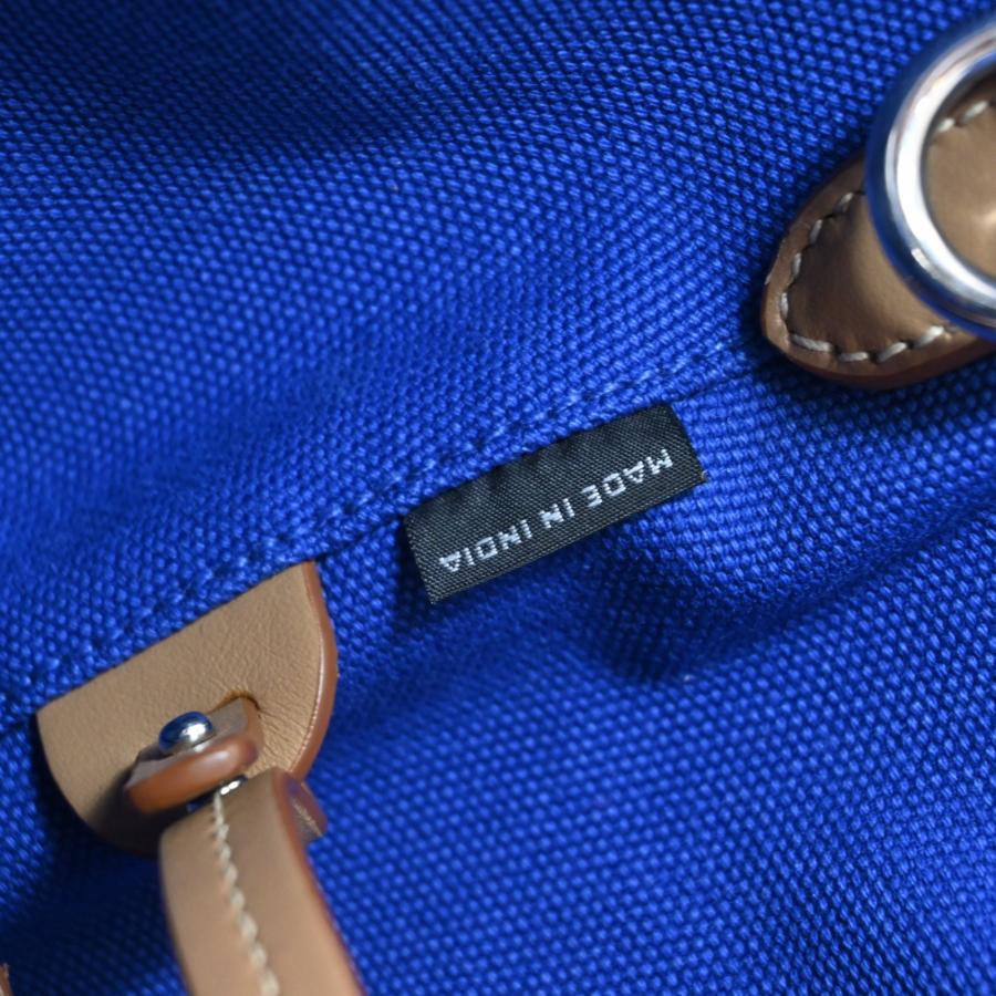 プラダ カナパ 2WAY ハンドバッグ ショルダーバッグ Bランク pr4530ns | PRADA | 13