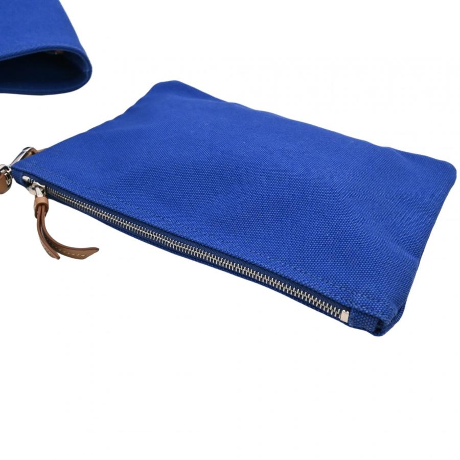 プラダ カナパ 2WAY ハンドバッグ ショルダーバッグ Bランク pr4530ns | PRADA | 15