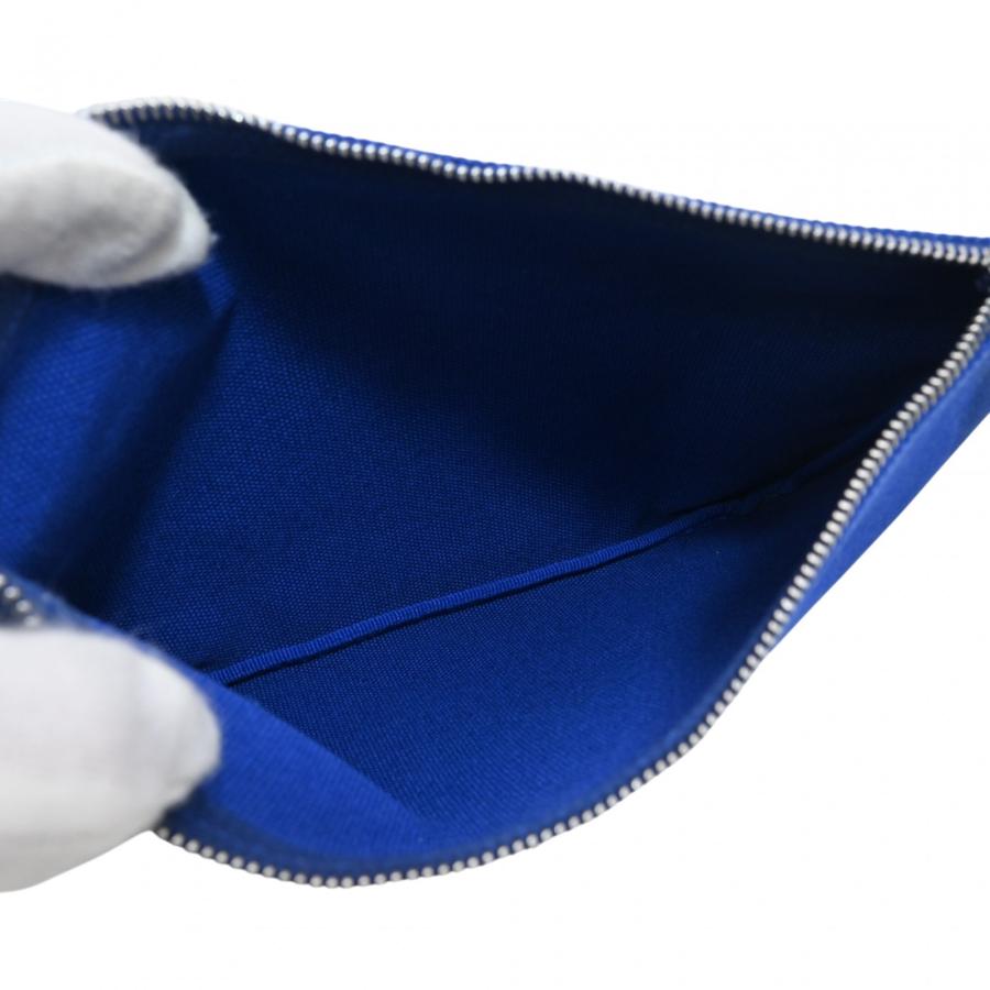 プラダ カナパ 2WAY ハンドバッグ ショルダーバッグ Bランク pr4530ns | PRADA | 16