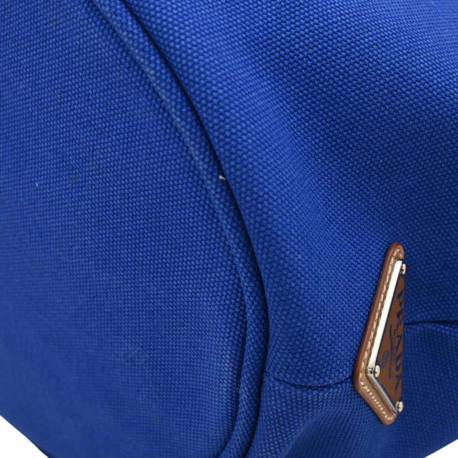 プラダ カナパ 2WAY ハンドバッグ ショルダーバッグ Bランク pr4530ns | PRADA | 06