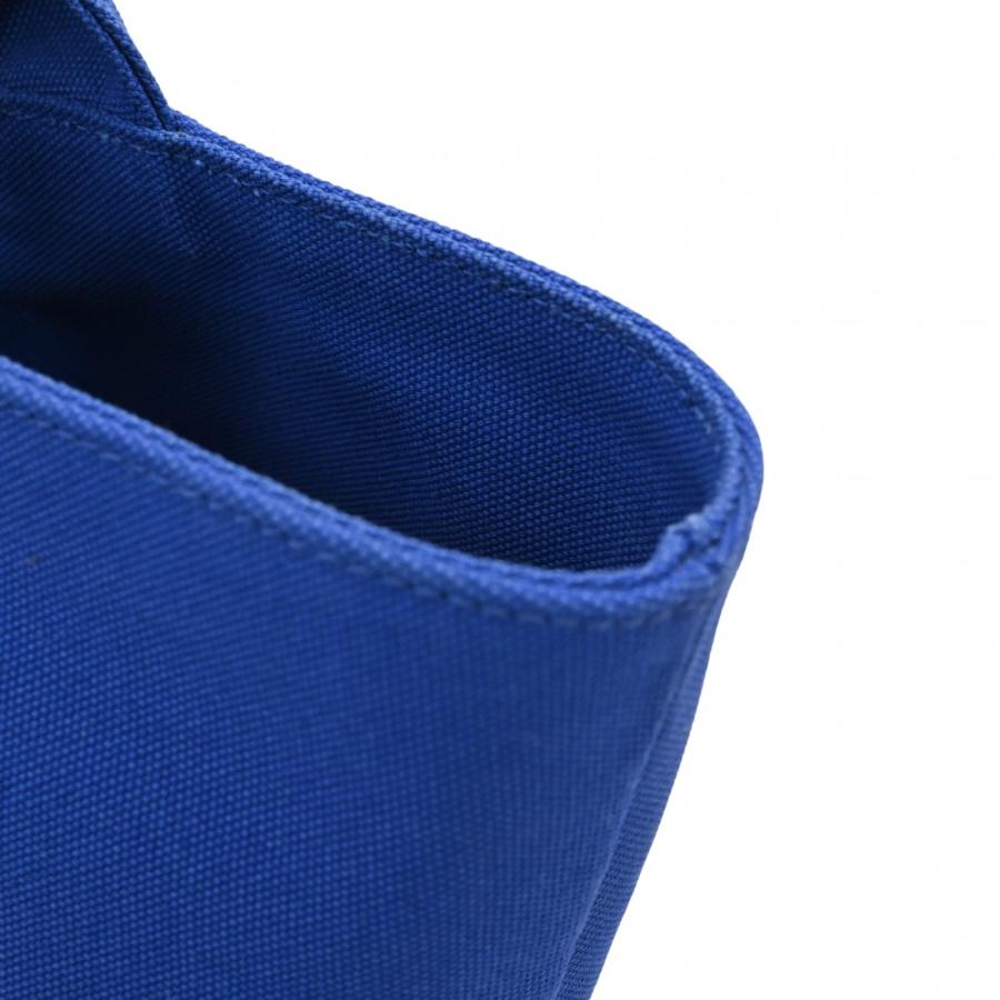 プラダ カナパ 2WAY ハンドバッグ ショルダーバッグ Bランク pr4530ns | PRADA | 09