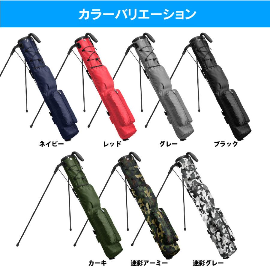 EARTH LEAD 【割引クーポン付き】 ゴルフ クラブケース セルフ EARTH LEAD 【割引クーポン付き】 ゴルフ クラブケース セルフ