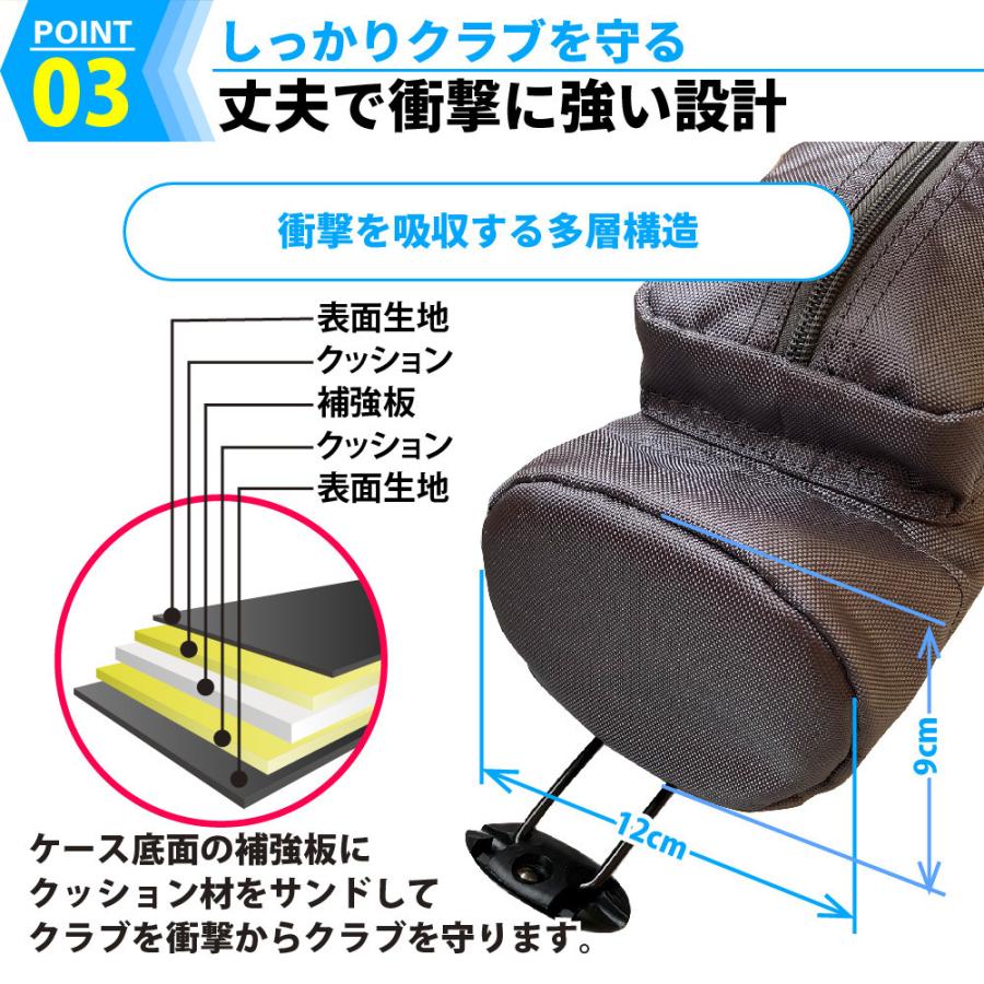 割引クーポン付】【 送料無料☆ スタンドバッグ ベーシック 】 ゴルフセルフスタンド スタンドバッグ ゴルフ セルフスタンドクラブケース キャディバッグ :SG-1908:アースリードオンラインストア - 通販 - Yahoo!ショッピング 割引クーポン付】【 送料無料☆ スタンドバッグ ベーシック 】 ゴルフセルフスタンド スタンドバッグ ゴルフ セルフスタンドクラブケース キャディバッグ :SG-1908:アースリードオンラインストア - 通販 - Yahoo!ショッピング