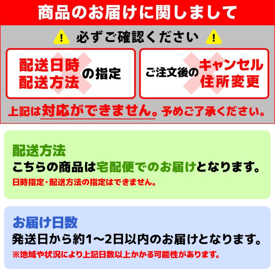 EARTH LEAD 【割引クーポン付き】 ゴルフ クラブケース セルフスタンド