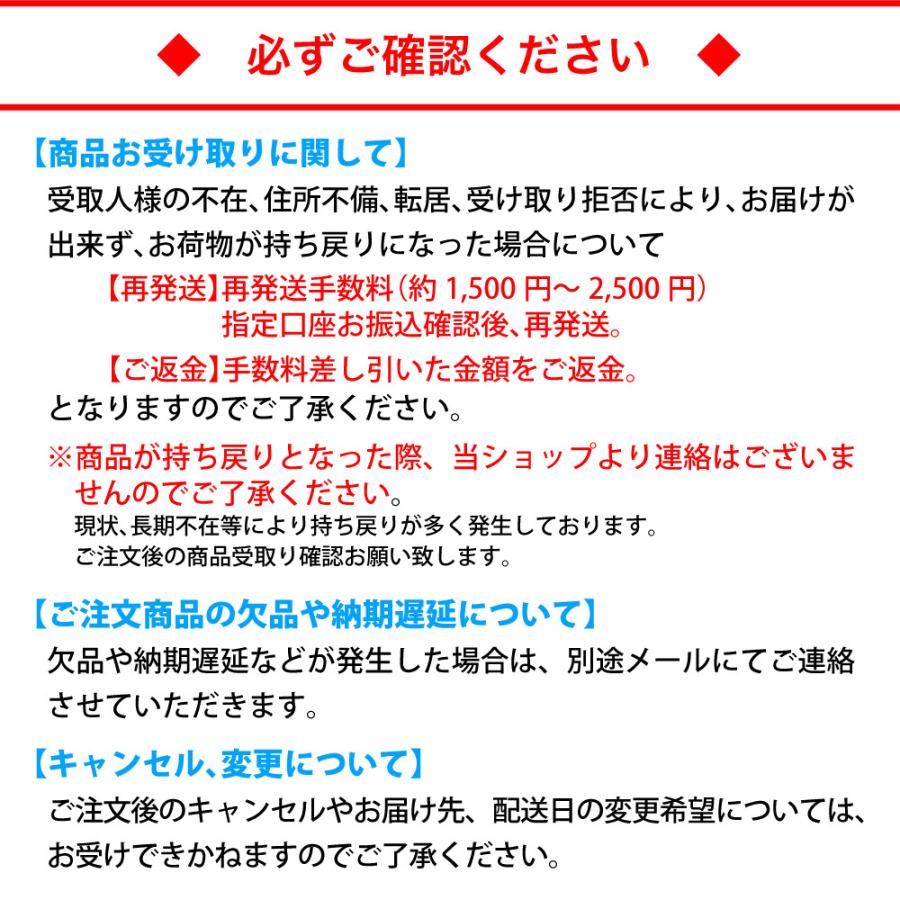 EARTH LEAD 【割引クーポン付き】 ゴルフ クラブケース セルフ