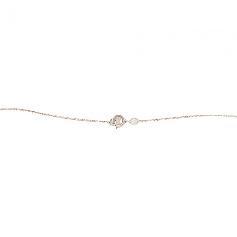 TIFFANY&Co.（ティファニー） 【中古】ティファニー トリプルスター 星