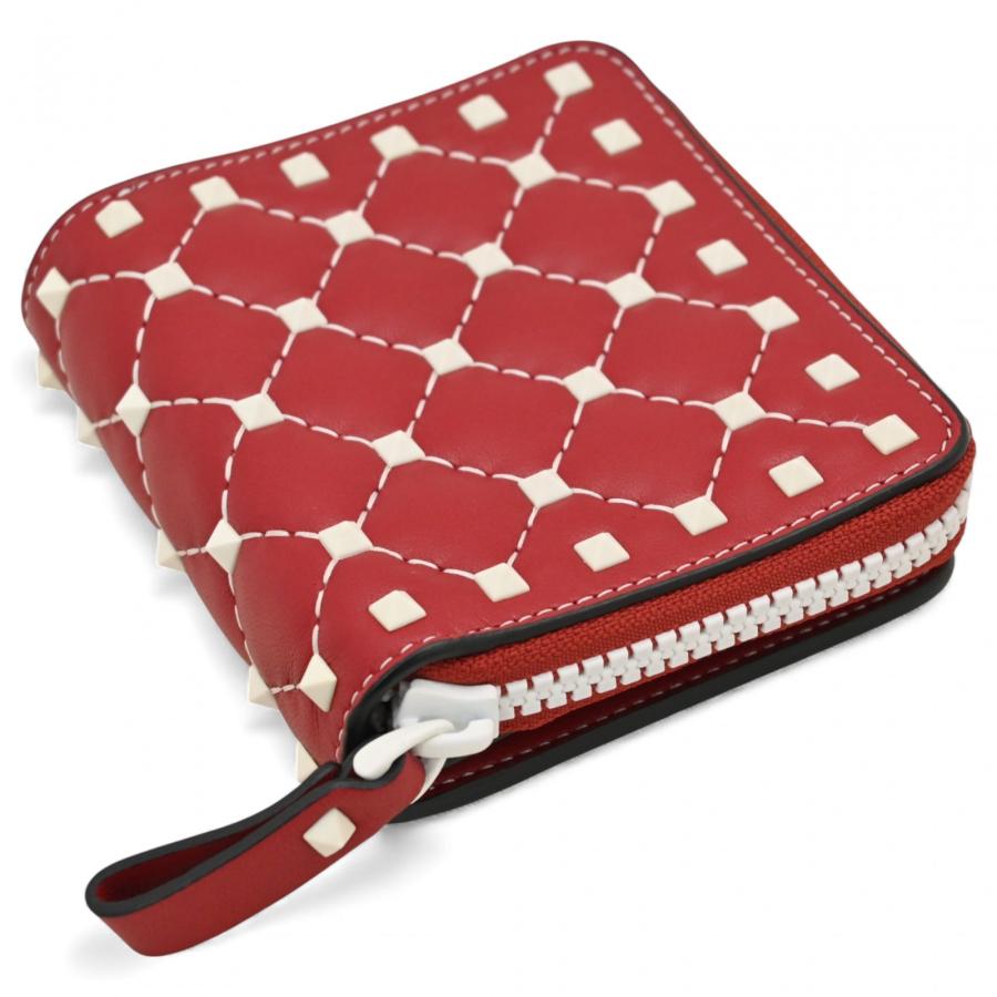 唐寅・貂蝉拜月図 中堂掛軸 帯証書・防偽標識付き 宣紙装裱／美術装飾画