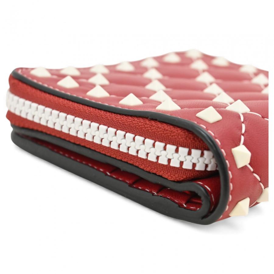 唐寅・貂蝉拜月図 中堂掛軸 帯証書・防偽標識付き 宣紙装裱／美術装飾画