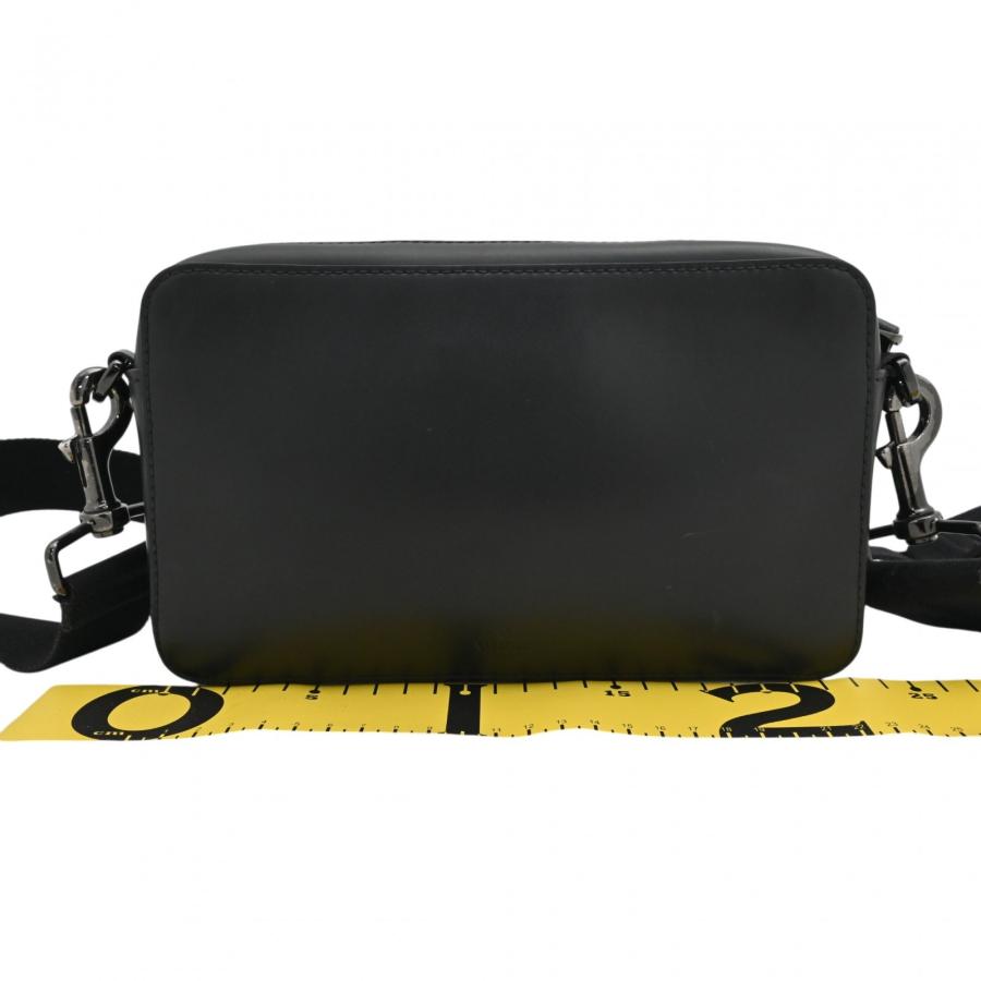 VALENTINO（ヴァレンティノ） 【中古】ヴァレンティノ ガラヴァーニ 