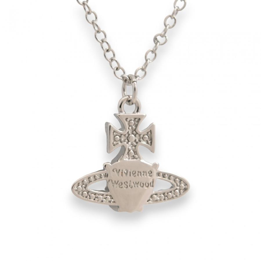 美品現行正規品 VivienneWestwoodオーブ/アリエラハートネックレス Vivienne westwood ARIELLAハートオーブネックレス.ピンク