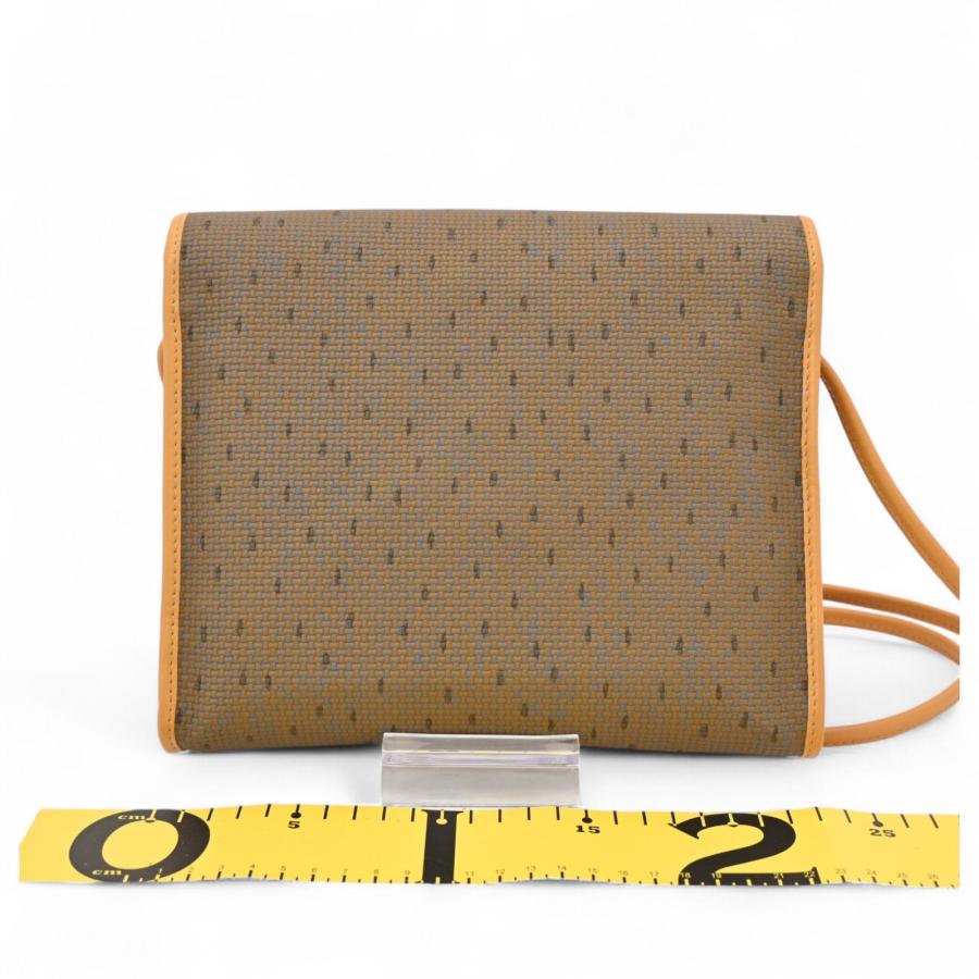 Yves Saint Laurent rive gauche イブサンローラン カサンドラ ロゴ