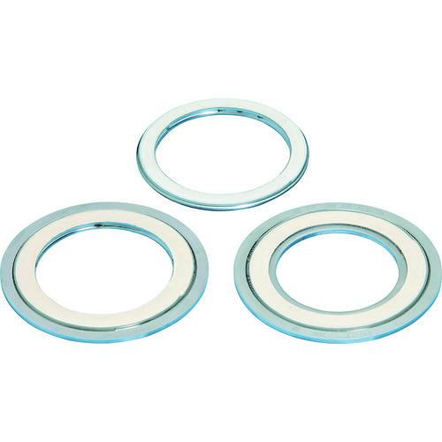 期間限定キャンペーン ニチアス Naボルテックスガスケット 14naeoe10k50a 50a No 14 Na Eoe Tombo その他diy 業務 産業用品 Www Energyway Com Br