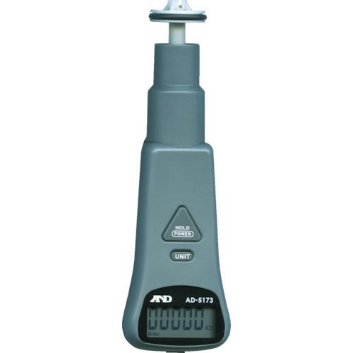 超可爱の ■A&D デジタルタコメータ AD5173(4068921) 電子計測器、電子計量器 超可爱の ■A&D デジタルタコメータ AD5173(4068921) 電子計測器、電子計量器
