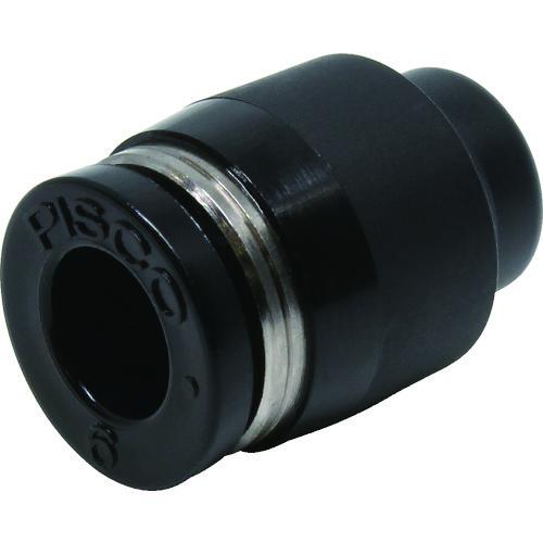 ピスコ チューブフィッティング キャップ Ppf6 お気に入