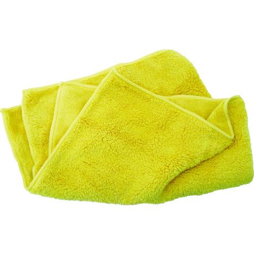 ソフト99 プレミアム吸水クロス 041 おすすめ特集