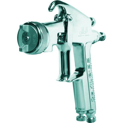 デビルビス スプレーガン LUNA-C 243 1.3口径 cjwb6I5YCN