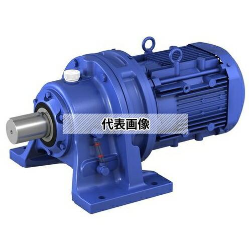 正規通販 スミトモ重機住友重機械住友重機械工業chhm30 6245db Ap 121 個人宅配送不可 サイクロ減速機6000シリーズ 工作機械 Marrakesh Co Il