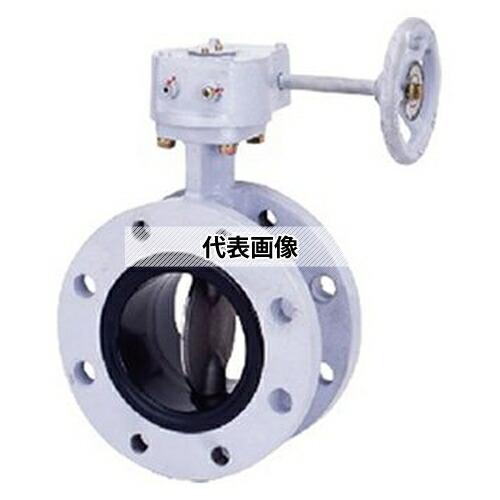 激安通販 Kitz キッツ キッツ ダクタイル鉄製djfシリーズ フランジ形 G 10djfu G 10djfu 0a 送料別途お見積り 建築資材 Nontheistfriends Org