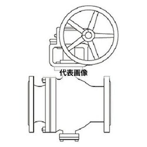 安い購入 Kitz キッツ キッツ ラムダ L ポート G 10uvc G 10uvc 250a 送料別途お見積り 建築資材 W Gypsum Net