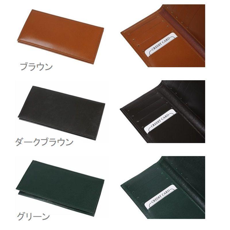 新品／2段大容量収納カート スタイリッシュデザイン ¥36,999 Amazon.co.jp: キャリーカート ZECEZE 折りたたみ ショッピング