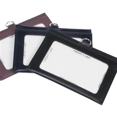 パス 社員証 ＩＤケース 定期入れ 本革 革 レザー レディース メンズ ポイント消化 2200 送料無料 こちらの商品はメール便での発送が可能です。メール便可 | 