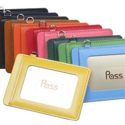 パスケース 定期入れ 両面 本革 レディース メンズ ポイント消化 4413 送料無料 こちらの商品はメール便での発送が可能です。メール便可 | 