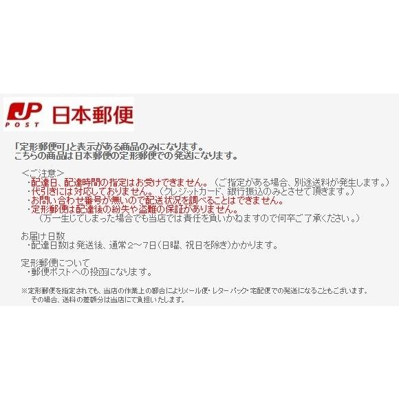ワンコイン 500円 送料無料 日本製 牛革 トライアングル 小銭入れ 5121 ポイント消化  500ポイント消化 定形郵便可 |  | 21