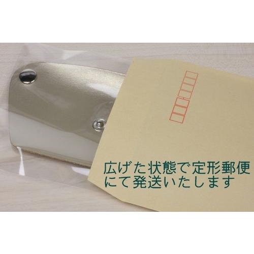 ワンコイン 500円 送料無料 日本製 牛革 トライアングル 小銭入れ 5121 ポイント消化  500ポイント消化 定形郵便可 |  | 20