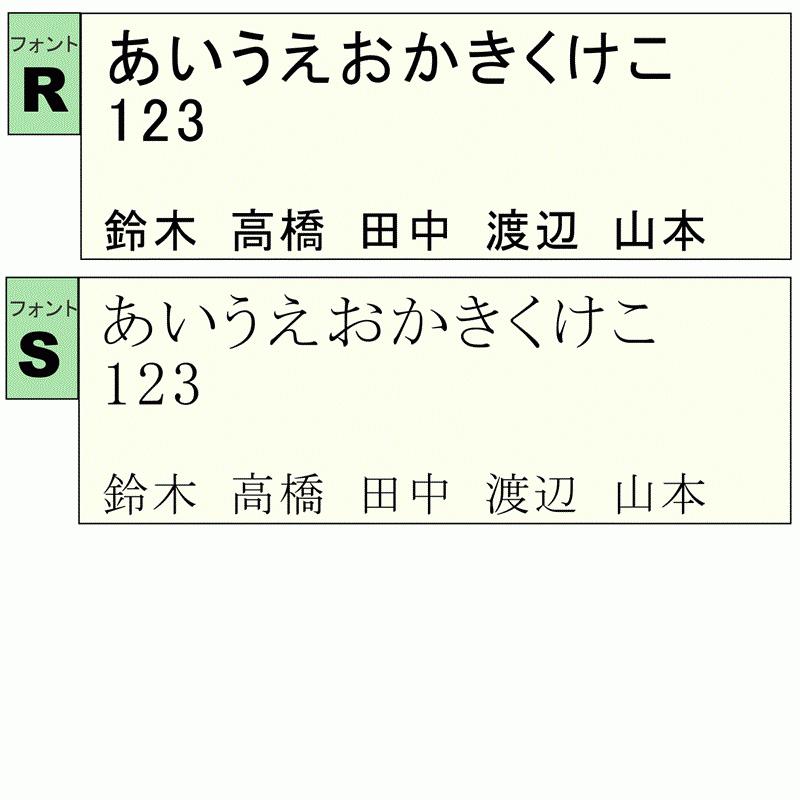 札入れ 名入れ ＢＯＸ型小銭入 小銭入れ付き 2つ折り 2色 の カラー コンビネーション コインケース付き 小銭入れあり 財布 本革  レディース メンズ 8412 |  | 16
