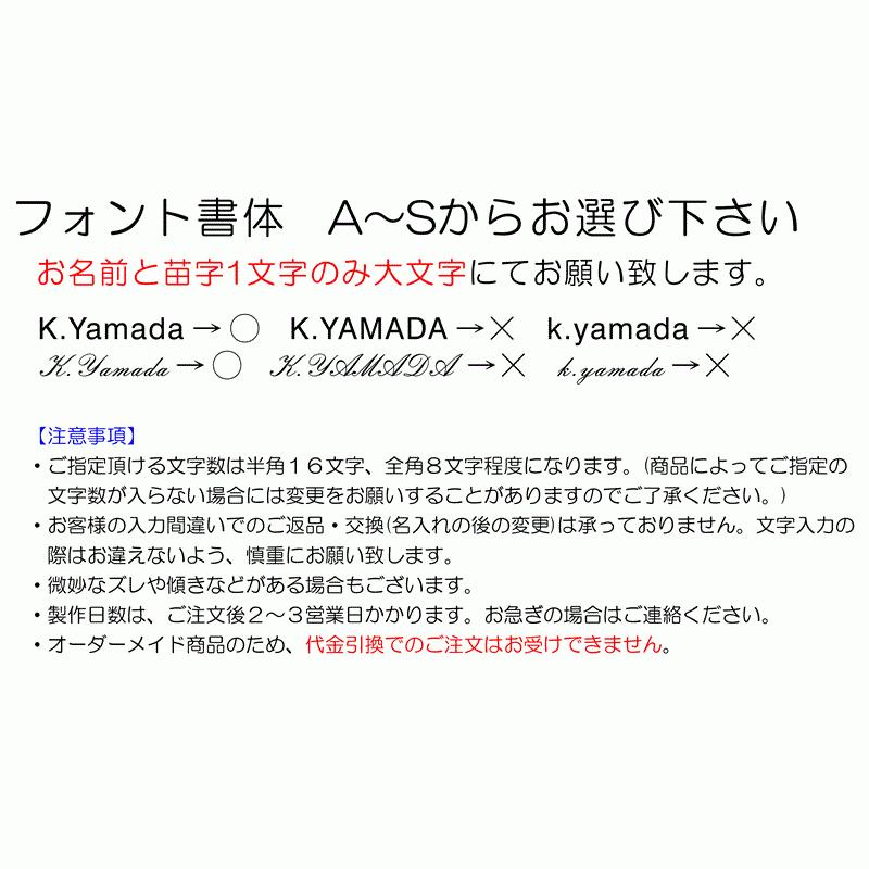 札入れ 名入れ ＢＯＸ型小銭入 小銭入れ付き 2つ折り 2色 の カラー コンビネーション コインケース付き 小銭入れあり 財布 本革  レディース メンズ 8412 |  | 10