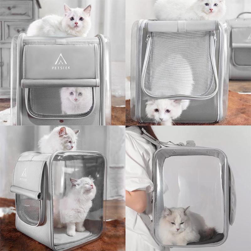 M3様用個別オーダーページその2 パネル生地 ねこ*いぬ*女の子*バッグ等 M3様用個別オーダーページその2 パネル生地 ねこ*いぬ*女の子