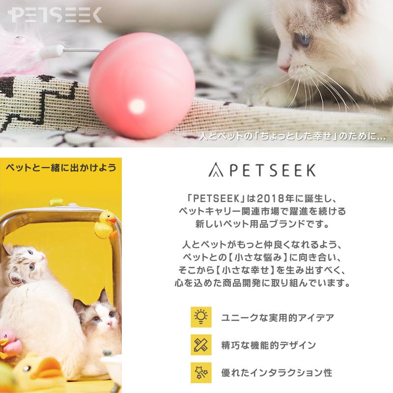 ペットキャリー リュック キャリーバック 超軽量 折りたたみ 前面