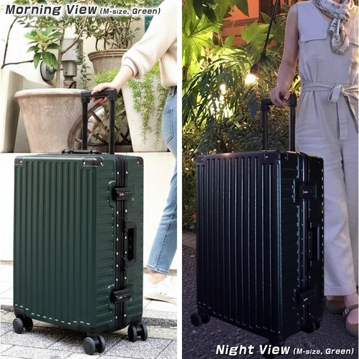 スマートバード（SmartBird） アウトレット スーツケース Sサイズ 軽量