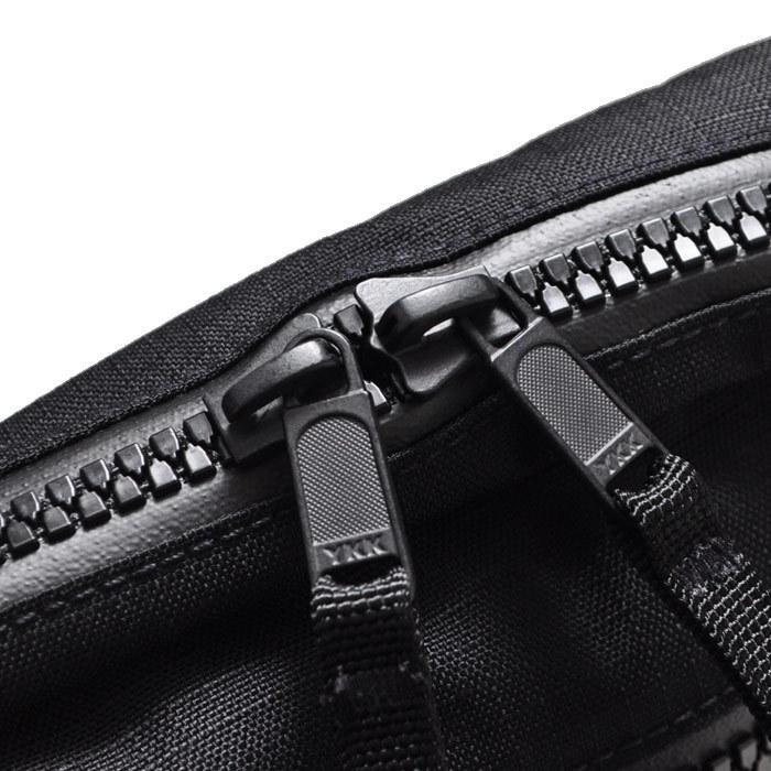 FILSON（フィルソン） バッグ ブリーフケース Ripstop Nylon Compact