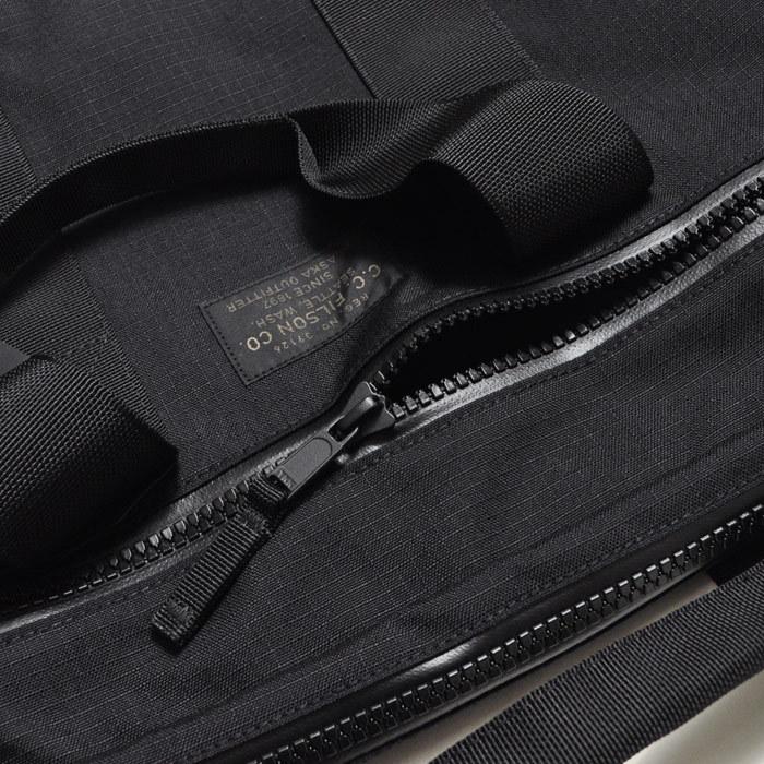 FILSON Filson フィルソン バッグ ブリーフケース Ripstop Nylon