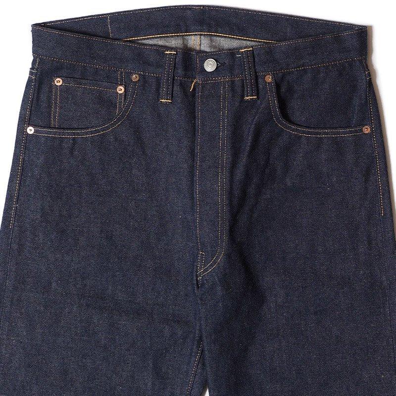WAREHOUSE（ウエアハウス） ジーンズ Lot 1001XX(1000XX) Late 1940's